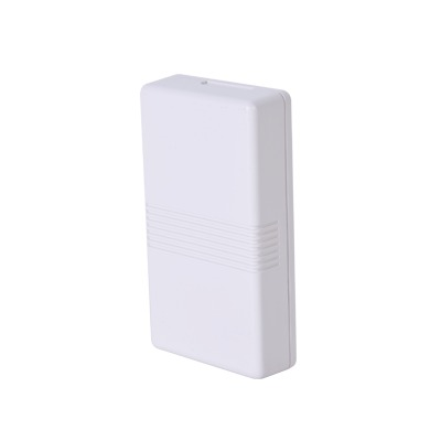 Modulo de relevador inalámbrico 5800RL para Paneles LYNX y VISTA con teclado 6160RF, para aplicaciones de activación de Sirenas cableadas a distancia