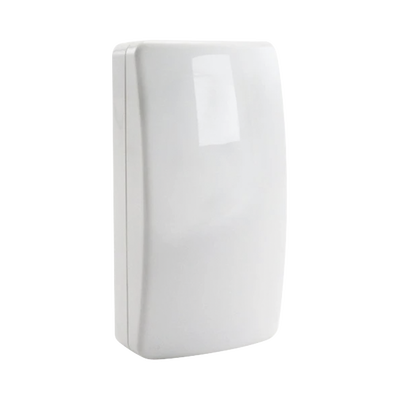 Sensor Inalambrico para Inundación/Temperatura compatible con la Serie 5800 de Honeywell Home Resideo