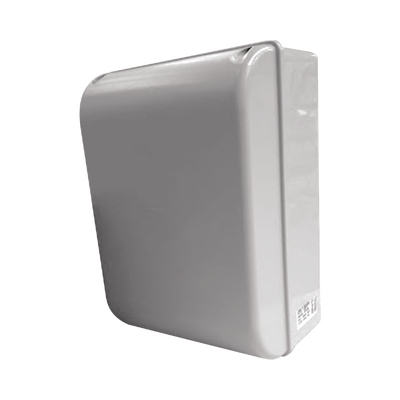 Cuadro De Mando Para Kit 001-U7220 / Alimentación 120V /  