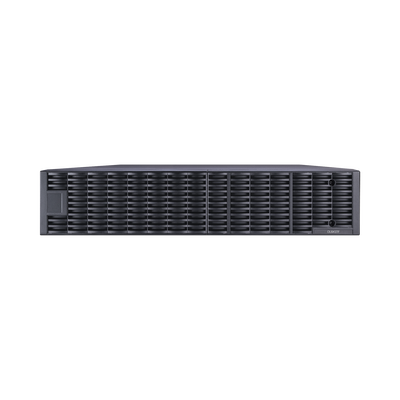 Transformador Reductor de 208 Vca a 120 Vca, Con entrada Hardwire con Cable de Uso Rudo y 6 Salidas NEMA 5-20R, Recomendado para UPS modelo OL6KRT