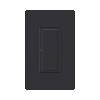 Interruptor 8A iluminacion 120-277V  NO NEUTRO