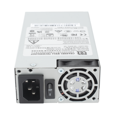 Fuente Interna para NVR DS-7716NI-M4/16P / DS-7732NI-M4/16P