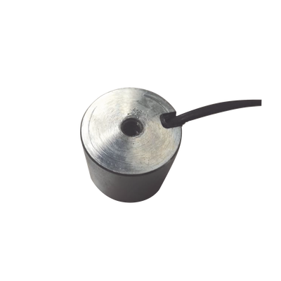 Solenoide de Bloqueo para Torniquetes DS-K3G411LXR / DS-K3G501SX (Refacción) / Permite mantener firme o dejar caer el brazo Principal