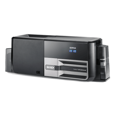 Impresora Doble Cara / DTC5500LMX