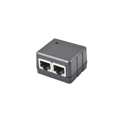 Inyector de CD para serie C1n/C1an/C1xn/C1xan de Altai Technologies