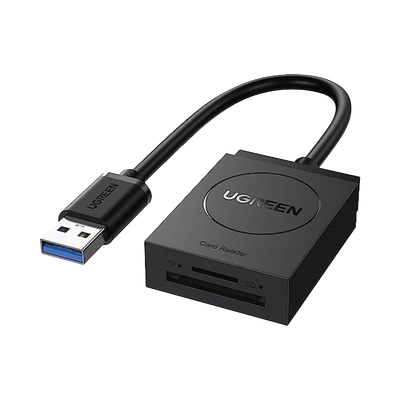 ADAPTADOR USB-C 3.1 MACHO A USB 3.0 A HEMBRA OTG