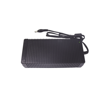 Fuente de poder /  53 V / 3 AMPER