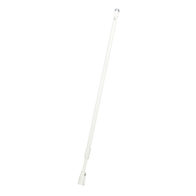 Montaje Telescópico Colgante para camaras PTZ y camaras Fijas Hanwha 