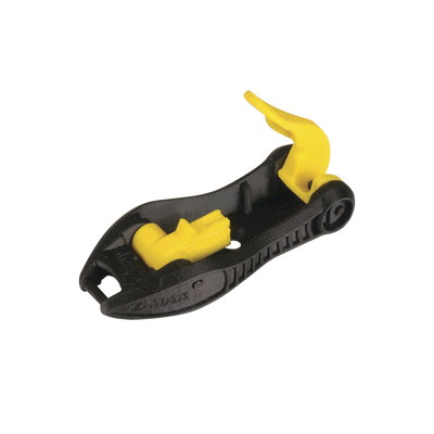 Herramienta de Terminación para Conectores Z-MAX