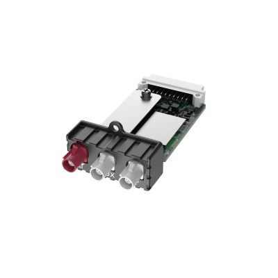 Módulo Inalámbrico Móvil AE-MP1460 Series / 4G y Wi-Fi Integrado / Compatible con Grabadores de Video Móviles / Soporta Wi-Fi 2.4G y 5.8G / Marcación 4G / Bajo Consumo Energético