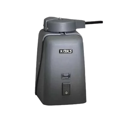 Operador Para Puertas Abatibles 