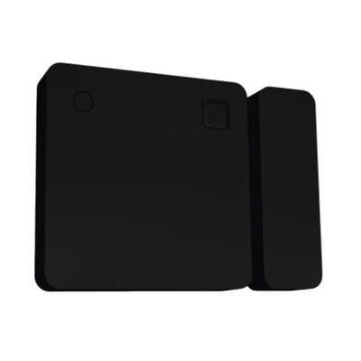 Contacto magnético inteligente inalámbrico BT/ para puertas o ventanas / crear escenas y notificaciones en App