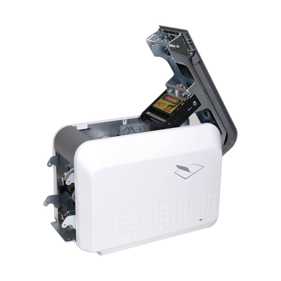  Módulo Laminador para impresora  SMART-51