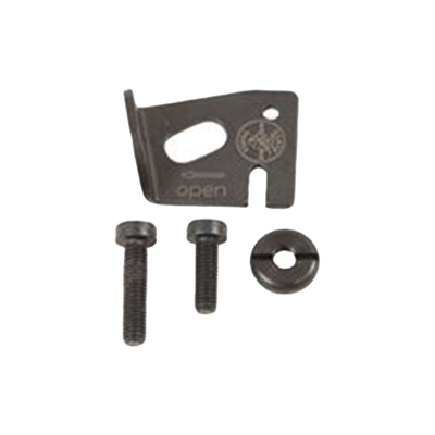 Juego de Placas de Liberación de Matraca para el Cortador modelo 63750