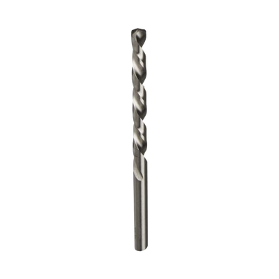 Broca HSS-G 1/8" x 2-3/4" para Acero (o madera). Empaque con 2 piezas.   
