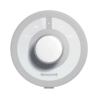 Controlador de volumen de 120 Watts