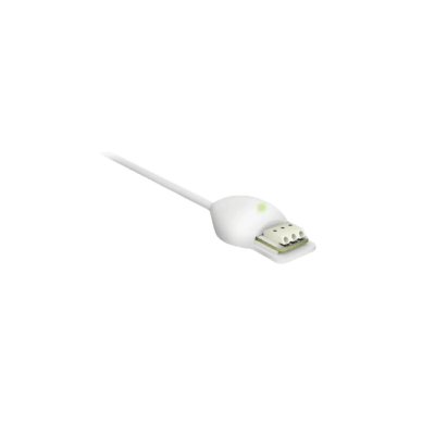 Interfaz Analógica X-Dot / 5.0 V / Conversión A/D 0-1023 / 21 Rangos Predefinidos / Triggers Personalizables / Salida Valor Absoluto / Compatible Nexmosphere API