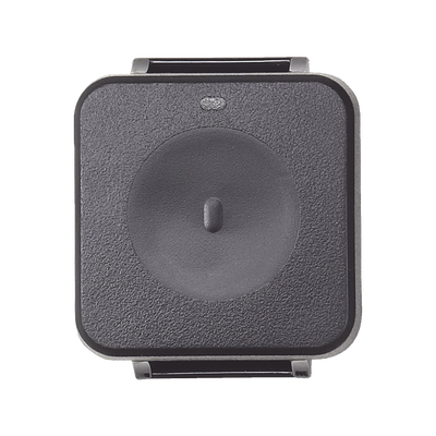 Botón Inalámbrico de Emergencia Medica compatible con Panel PROA7PLUS y PROA7MWIFI