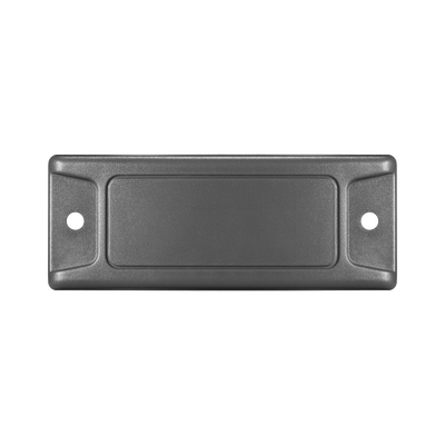 TAG USO RUDO UHF  26-BIT PAQ D/25 TARJETAS, EPCGEN2