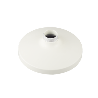 Adaptador tipo plato para cámara PNM-9020V 