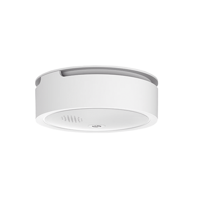 Sensor inteligente de humo imalamrico Wifi.