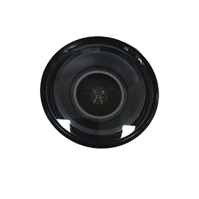 Mica de lente  reemplazo de portero  DS-KV8113-WME1