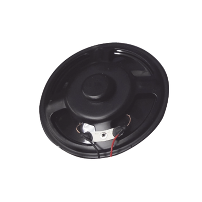 Bocina de Reemplazo para el Modelo DS-PEA121
