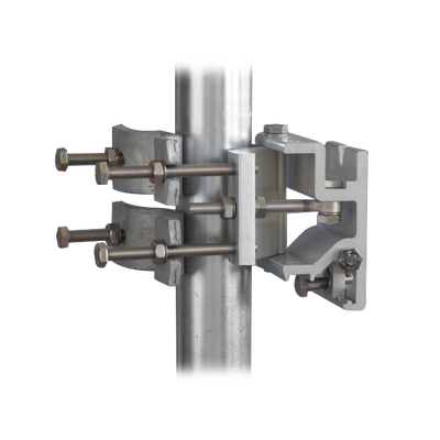 Montaje para antenas JRMB-900-6-MIMO / JRC-32DD-DUPLEXPRE / JRMA0-380-10/11 - Imagen 10
