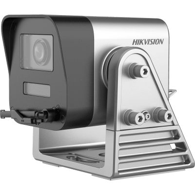 Bala PT IP 4 Megapixel / Lente Motorizado 2.8 a 12 mm / Captura Facial / WDR 140 dB / DeepinView / Exterior IP67/ MicroSD