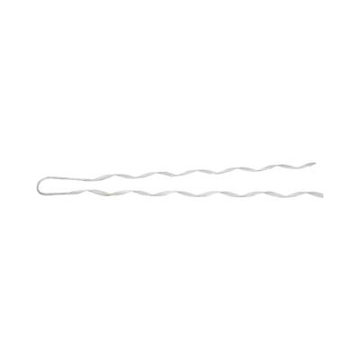 Remate Preformado Para Fibra Óptica ADSS Span 100/200m, diámetros Φ 11.1 - 12 mm