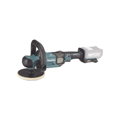 PULIDORA/LIJADORA 2200 RPM LI-ION S/BAT Y CARG 