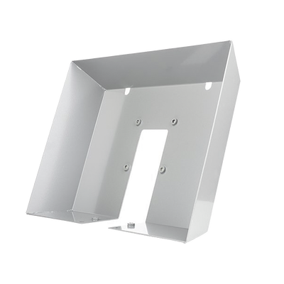 protector para Weather hood (Target Only) 