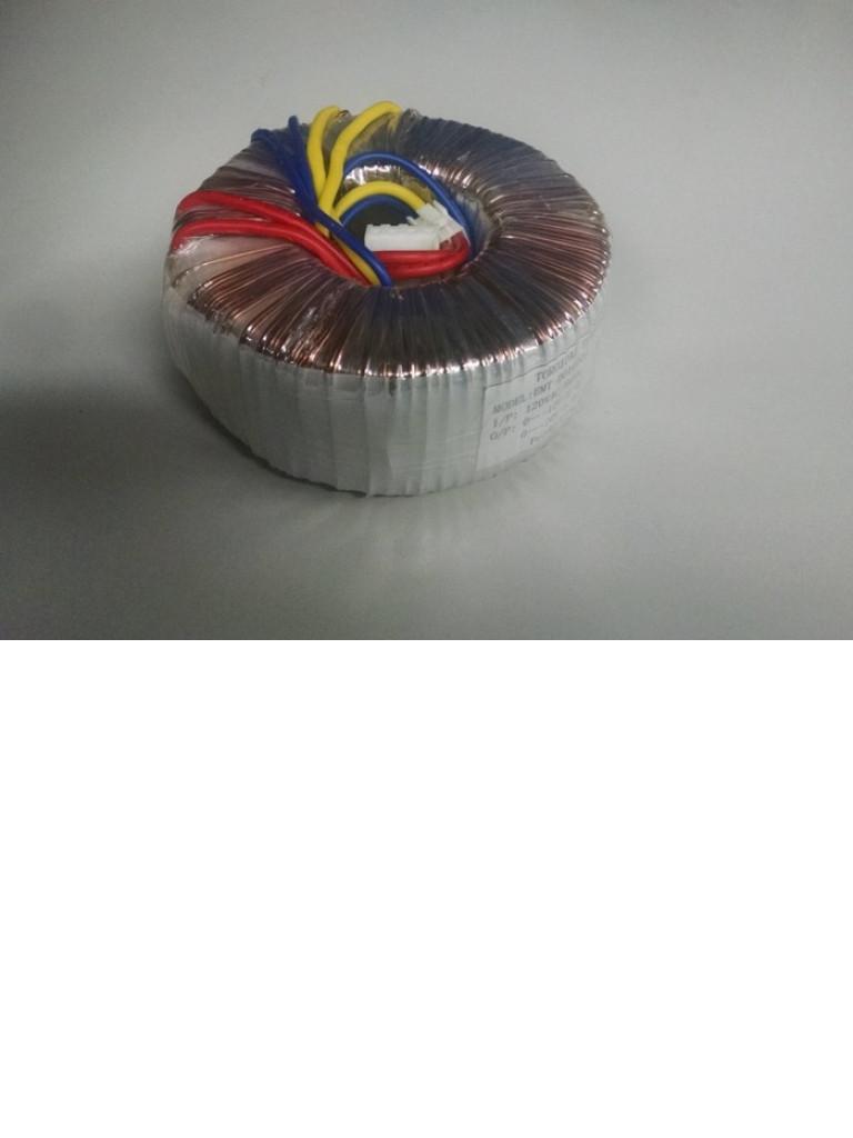 WEJOIN - EMT D010074 77313 77209 , TRANSFORMADOR PARA TORNIQUETE