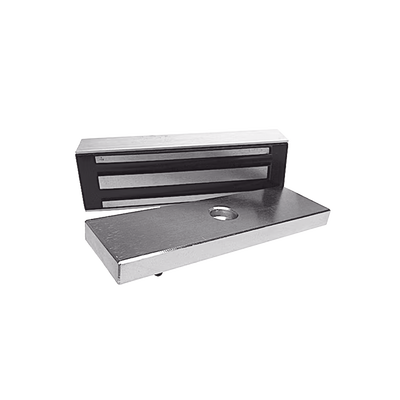 Mini Chapa Magnética 165 lbs.