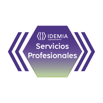 Servicio personalizado de CA - 1x día en el sitio Asistencia Júnior