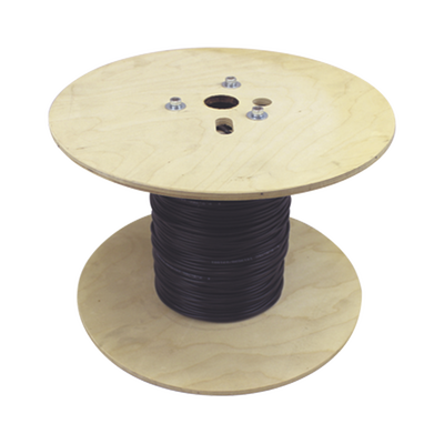 Cable Sensor para Sensor Perimetral Micalert, Rollo de 300mts de cable /Requiere LPU-400