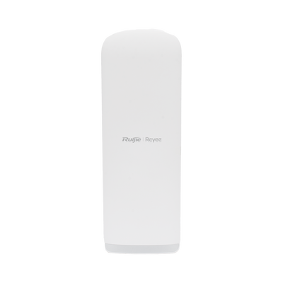 AP Integrado Multipunto Sectorial de 120° de 15dBi Compatible con AirMetro hasta 16 Clientes