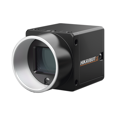 Cámara USB3.0 de Área / 20 Megapíxeles / Sensor Sony IMX183 1" CMOS / 19.2 fps / USB3 Vision / GenlCam / IP40 / C-Mount