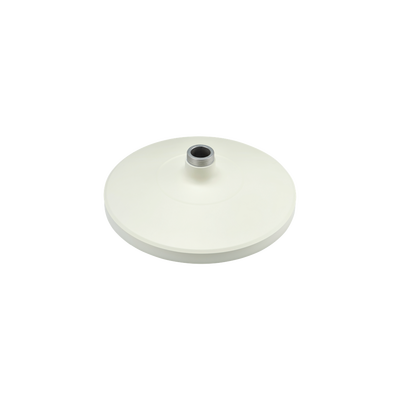 Adaptador para Exterior Compatible con Cámaras Multisensor (PNM-9080VQ, PNM-9081VQ)