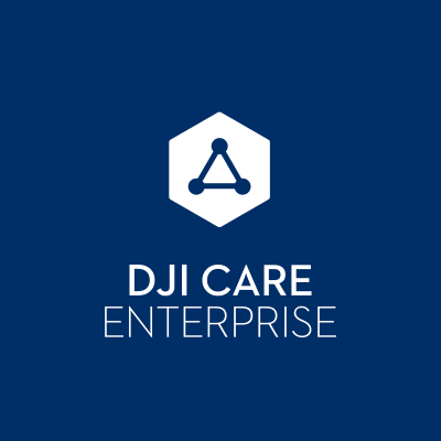 DJI Care Enterprise Basic para MATRICE350RTK