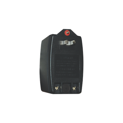 TRANSF. 24VCA 40VA C/FUSIBLE