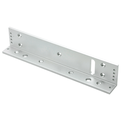Braket en L para chapa magnetica E-941SA-600