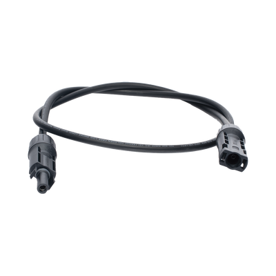 Jumper Longi MC-4 para Módulos Fotovoltaicos 1 m