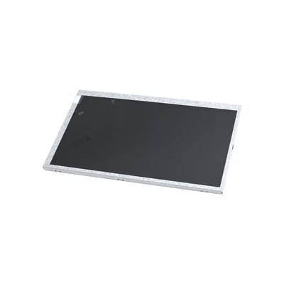 Reemplazo de display para monitor BMG7030W