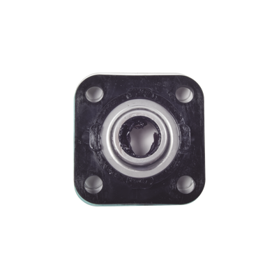 REFACCION 9100/9150 / Bearing Assembly Rear 9100/9150(2600-466)