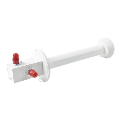 Feedhorn de reemplazo para antenas SPD2-5.2NS 