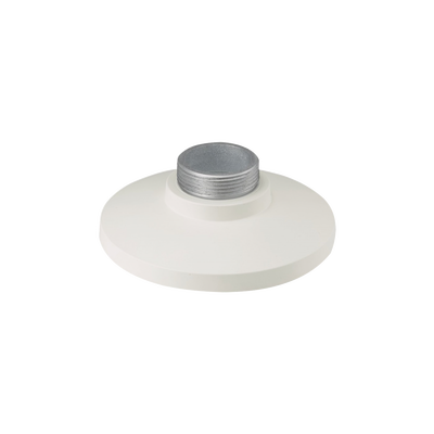 Plato Adaptador Para Parapeto 