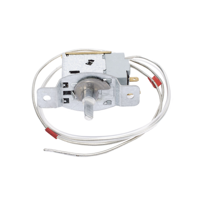 Termostato para congeladores EPLFZ100 Y EPLFZ250V2