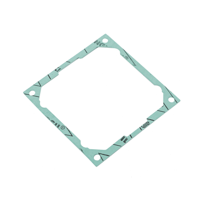 Sello De La Tapa De La Carcasa De La Unidad Hidráulica Para 615/620/640