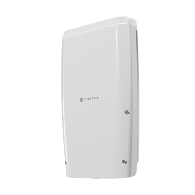 Cloud Router Switch 504-4XQ-IN